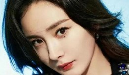 娱乐圈吃瓜爆料林允是谁,娱乐圈吃瓜爆料中的焦点人物