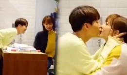 杨紫和马天宇最新爆料,揭秘幕后故事与精彩瞬间