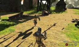 玫瑰之战最新爆料图片,战火升级，神秘势力浮出水面