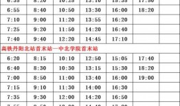 佩奇爆料配方表最新,独家配方表大公开！