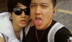 香港男友最新爆料电影,电影幕后真相大曝光！